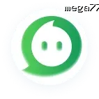Layanan Pelanggan mega77