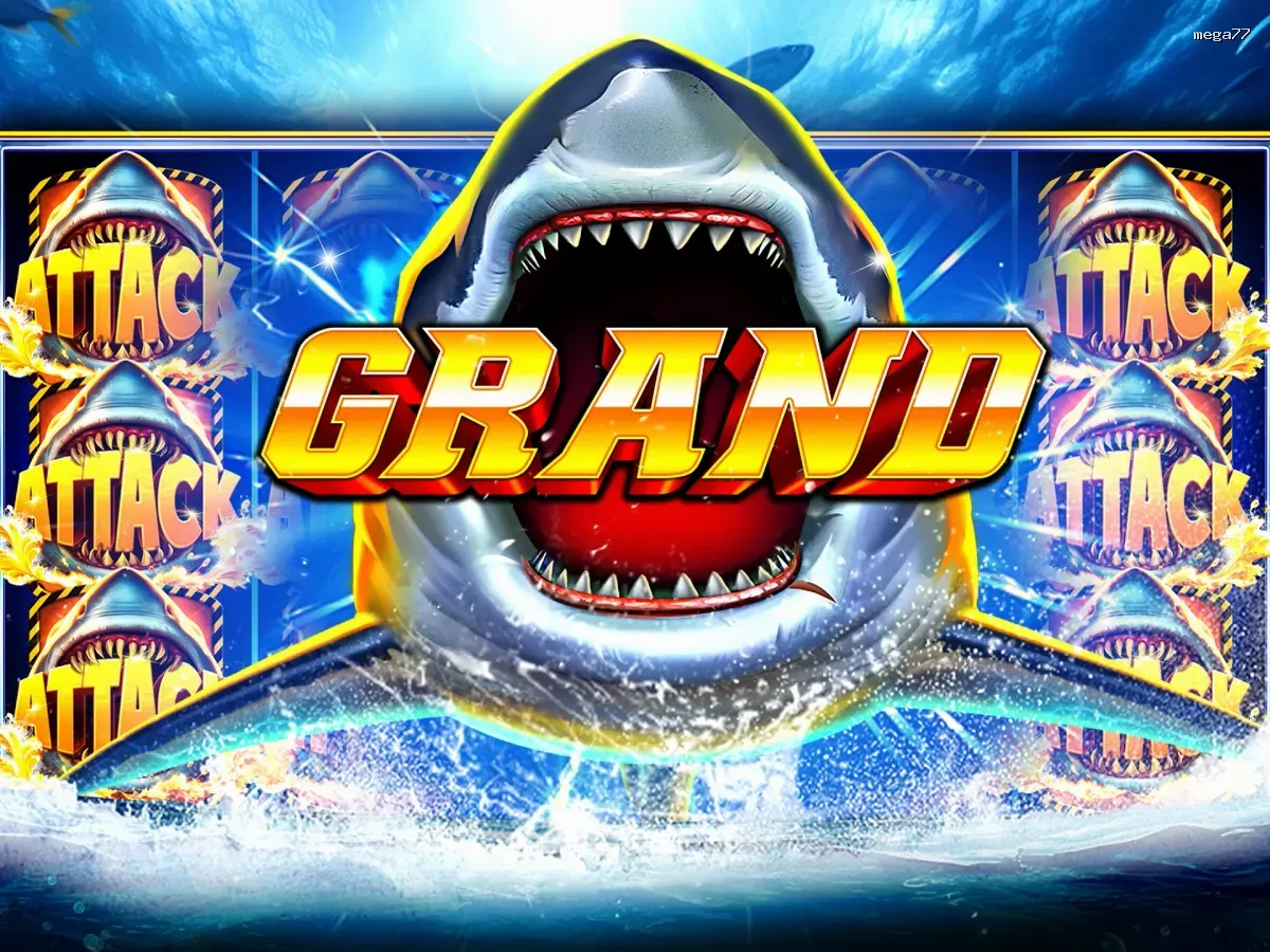 Promosi & Jackpot mega77 screenshot