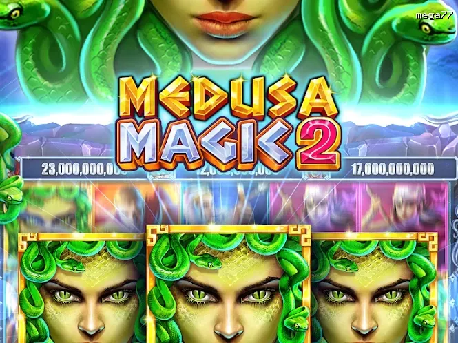 Sistem Pembayaran mega77 screenshot