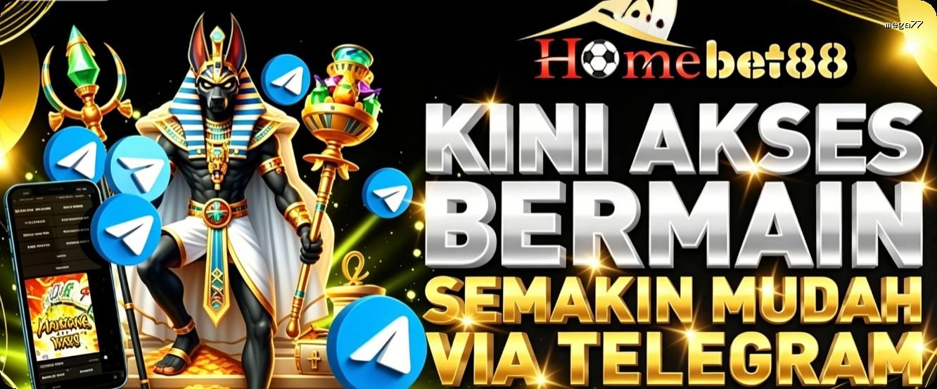 Slot Gacor idmega77 Setiap Hari